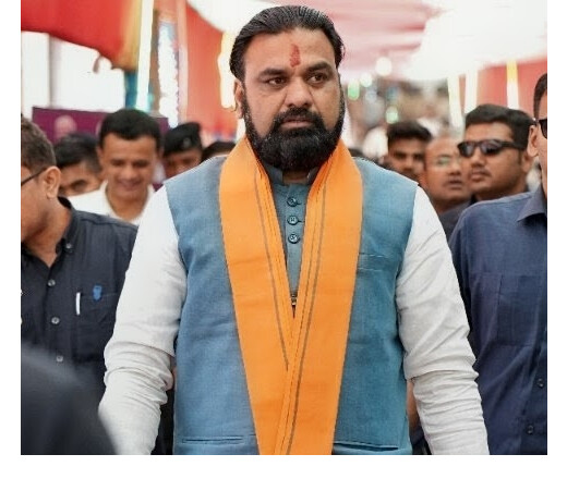 बिहार में बाढ़ से स्थायी राहत की कवायद, सीएम सम्राट चौधरी ने केंद्र से मांगे 11 हजार करोड़
